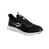 Zapatillas Topper WIND 4