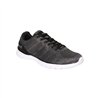 Zapatillas Avia RIFT RUNN