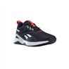 Zapatillas Reebok NANOFLEX TR 2.0