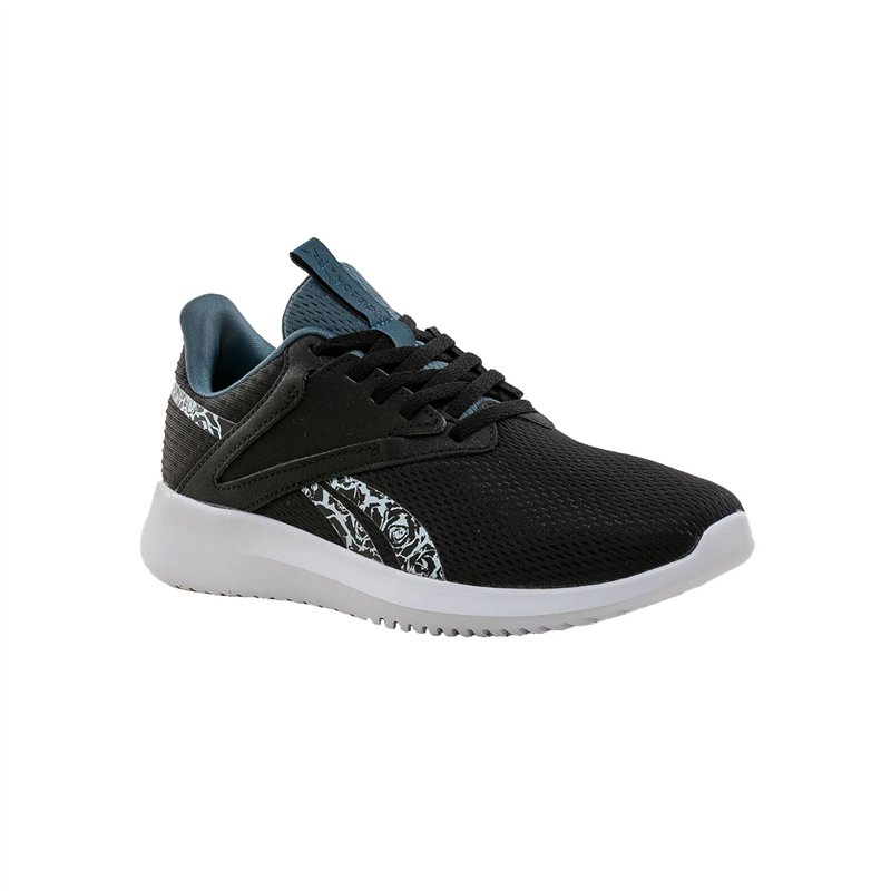 Zapatillas Reebok FLUXLITE