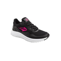 Zapatillas Topper WIND 5