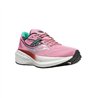 Zapatillas Saucony TRIUMPH 20