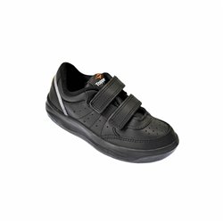 Zapatillas Topper X Forcer Velcro Niños