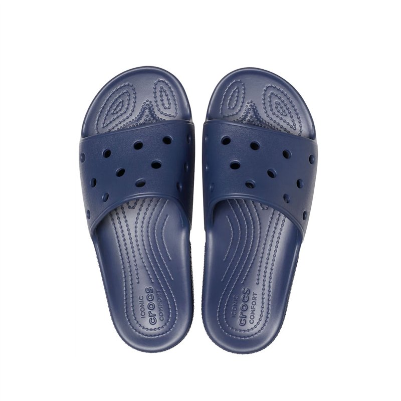 Chinela Crocs Classic Slide