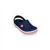 Sandalia Crocs Crocband Niños