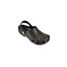 Sandalia Crocs Nñ Classic 2020