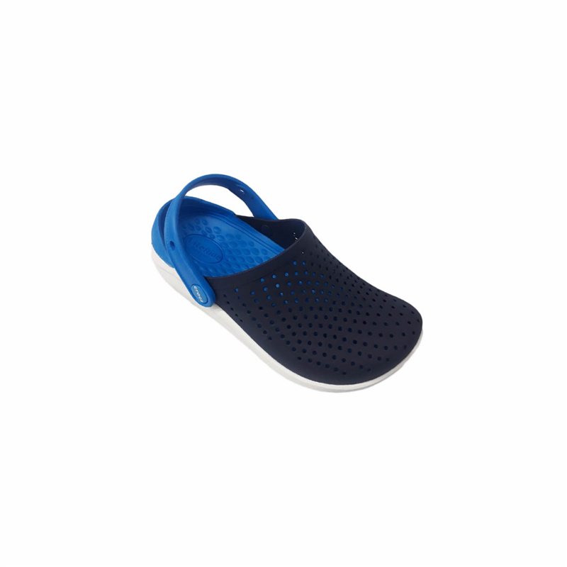 Sandalia Crocs Literide Niños