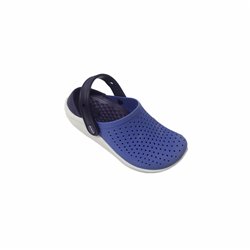 Sandalia Crocs Literide Niños