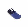 Sandalia Crocs Literide Niños