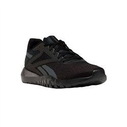 Zapatillas Reebok FLEXAGON ENERGY 4