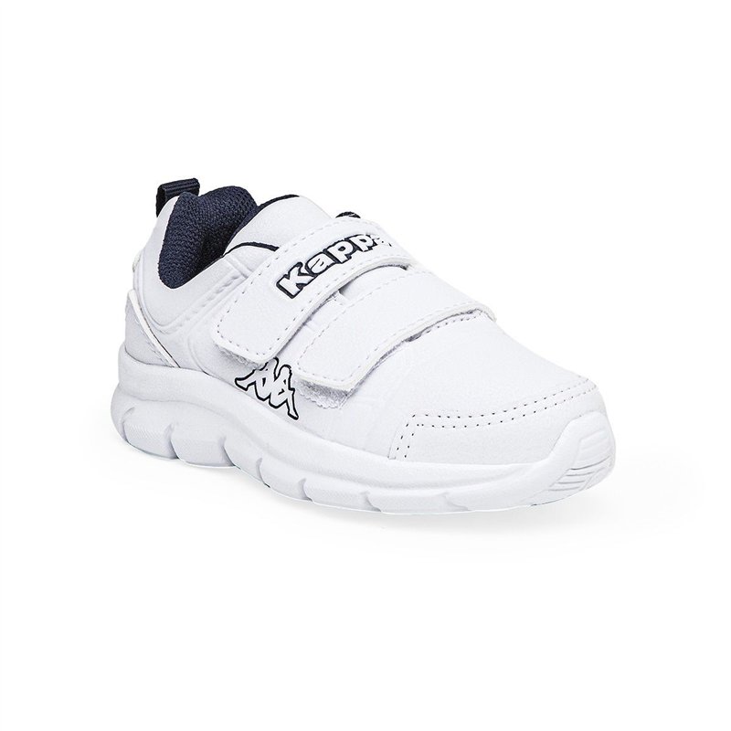 Zapatillas Kappa Kappa Colegial Niños