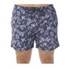 Short Topper SLIM ESTAMPADO