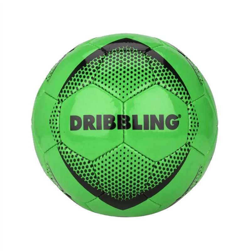 Pelota DRB PRIME Nº5