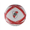 Pelota Licencia Of RIVER ESTADIOS Nº5