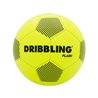 Pelota DRB BASQUET FLASH Nº5