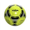 Pelota Striker DYNASTY Nº5