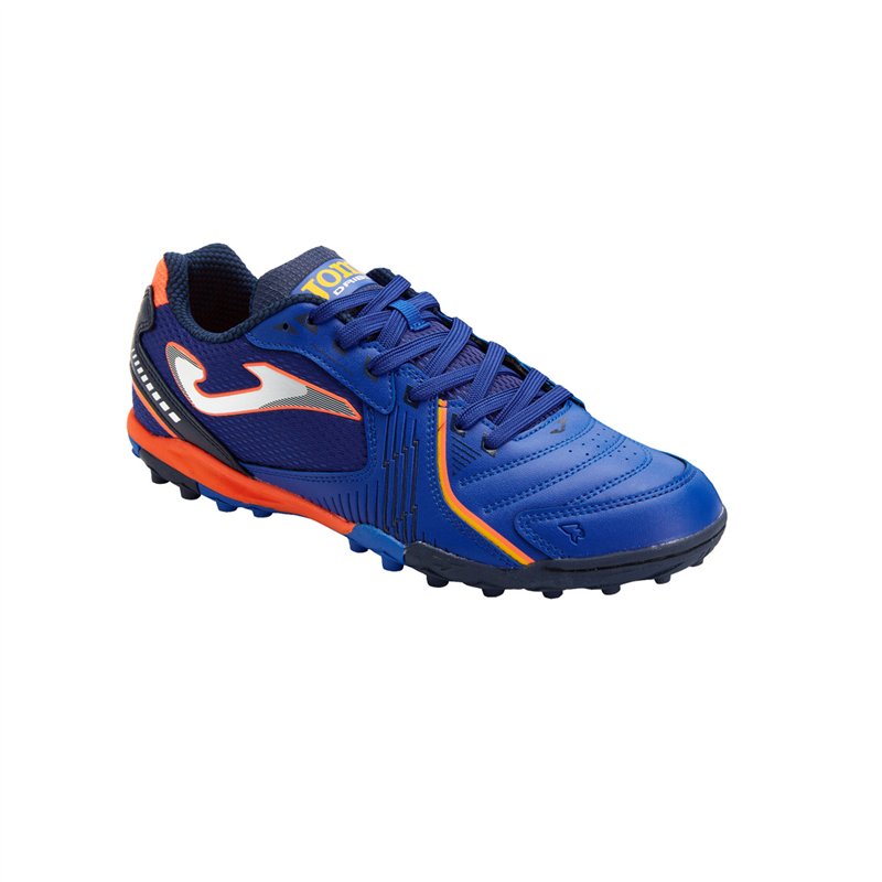 Botines Joma DRIBLING TF