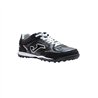 Botines Joma TOP FLEX TF