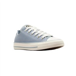 Zapatillas Converse CHUCK TAYLOR OX RETRO