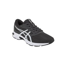 Zapatillas Asics GEL IMPRESSION 11