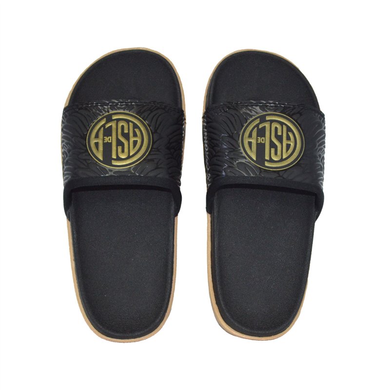 Sandalia Bagunza SUELA PVC SAN LORENZO