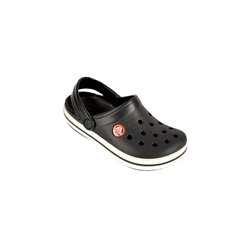 Sandalia Crocs Crocband Niños