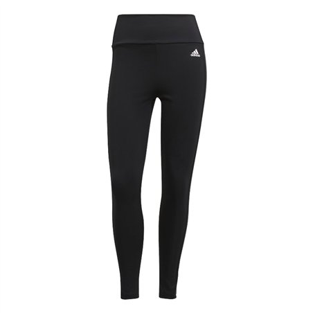 Calza Adidas DM Runnig Lg Tight