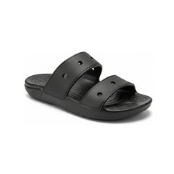 Sandalia Crocs CLASSIC SANDAL