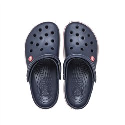 Sandalia Crocs Crocband