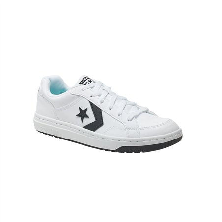 Zapatillas Converse PRO BLAZE LOW