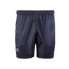 Short Sixzero MCF Clasico