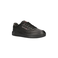 Zapatillas Reebok CLUB C 85 Niños