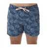 Short BRK ESTAMPADO FLORES