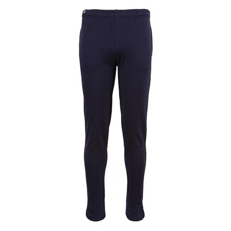 Pantalón Topper Frisa Colegial Niños