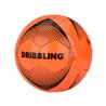 Pelota DRB PRIME Nº5