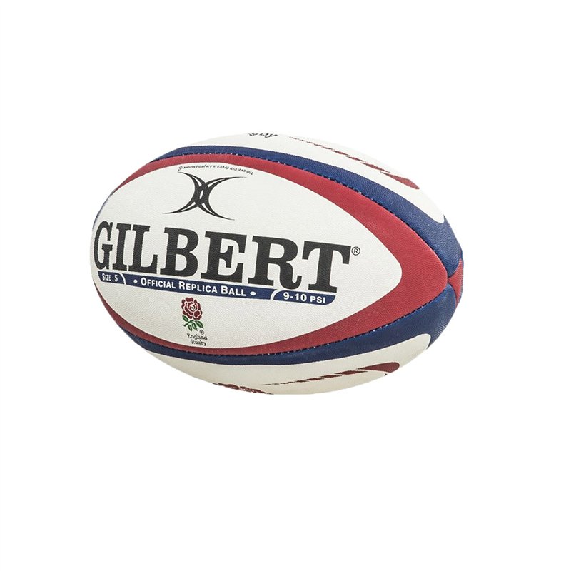 Pelota Gilbert PAISES