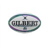 Pelota Gilbert PAISES