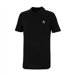 Chomba Le Coq POLO JERSEY ESSENTIEL