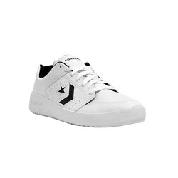 Zapatillas Converse DAY ONE COURT
