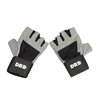 Guantes Gym DRB c/Velcro