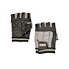 Guantes Gym DRB Simple Lift