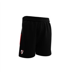 Short RIVER MILLONARIOS