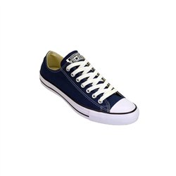 Zapatillas Converse All Star Low Lona