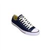 Zapatillas Converse All Star Low Lona