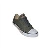 Zapatillas Pony Lona Urbana OX