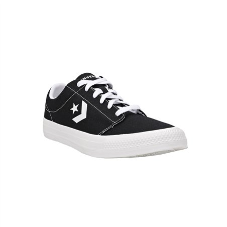 Zapatillas Converse DAY ONE CLASSIC