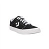 Zapatillas Converse DAY ONE CLASSIC