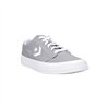 Zapatillas Converse DAY ONE CLASSIC