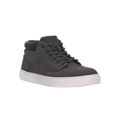 Zapatillas Kappa FINEGAN