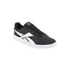 Zapatillas Reebok ROYAL COMPLETE 2 BR